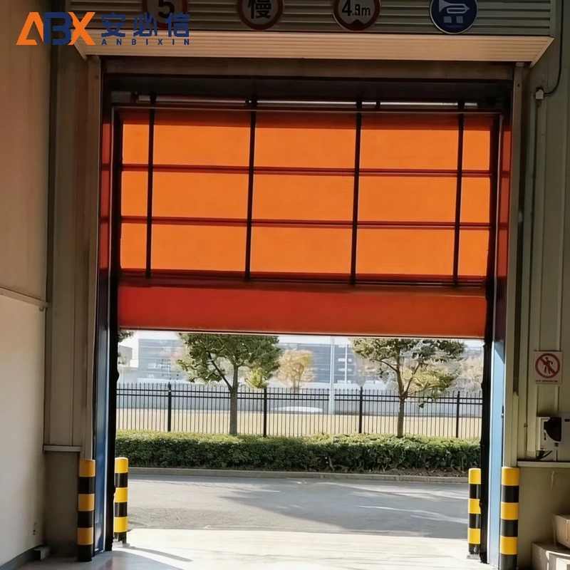 内江背带堆积门